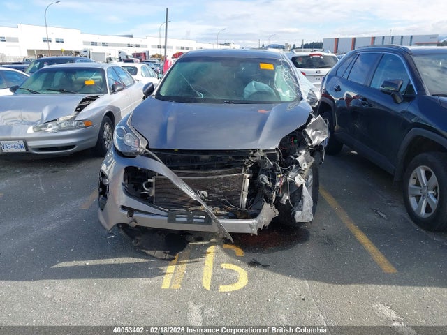 KIA Sportage Lx 2018 KNDPM3AC1J7412076 Image 12