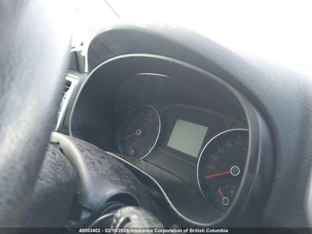 KIA Sportage Lx 2018 KNDPM3AC1J7412076 Image 15