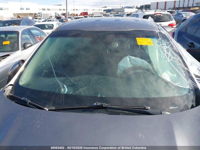 KIA Sportage Lx 2018 KNDPM3AC1J7412076 Image 17