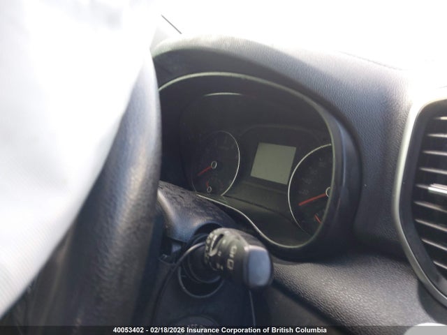 KIA Sportage Lx 2018 KNDPM3AC1J7412076 Image 7