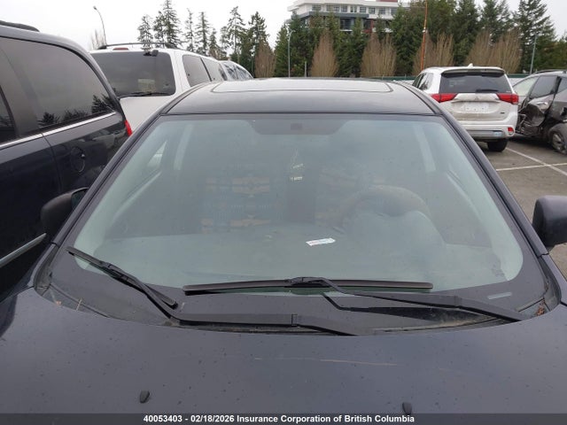 Mitsubishi LANCER ES 2016 JA32U2FU8GU603766 Image 16