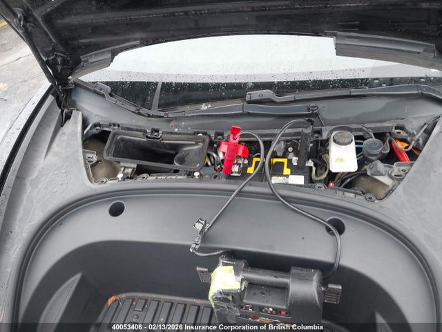 5YJ3E1EB1MF935680 Tesla MODEL 3