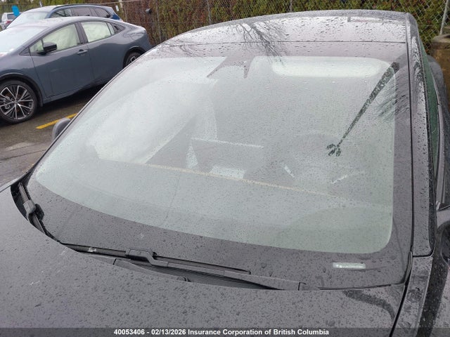 5YJ3E1EB1MF935680 Tesla MODEL 3