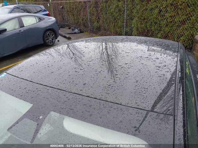 5YJ3E1EB1MF935680 Tesla MODEL 3