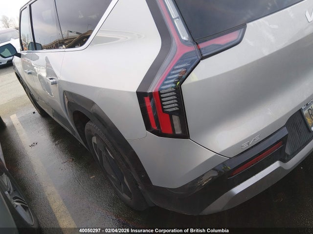 KNDADFS51R6036598 KIA Ev9 Land