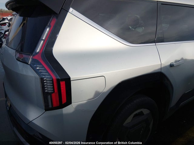 KNDADFS51R6036598 KIA Ev9 Land