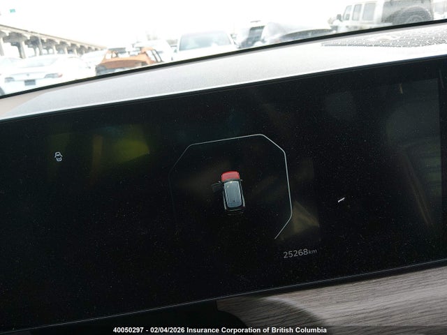 KNDADFS51R6036598 KIA Ev9 Land