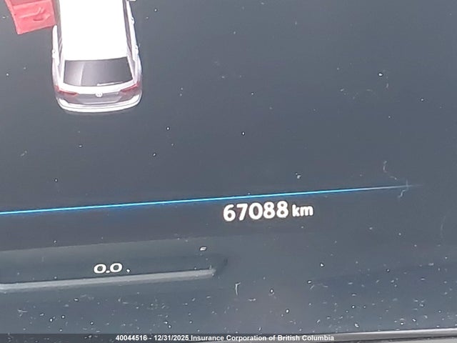 3VV4B7AX2JM005216 Volkswagen Tiguan Sel Premium