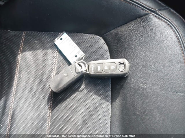 JM3KFBDMXJ0385480 Mazda CX-5