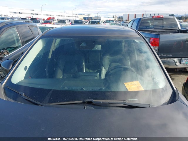 JM3KFBDMXJ0385480 Mazda CX-5