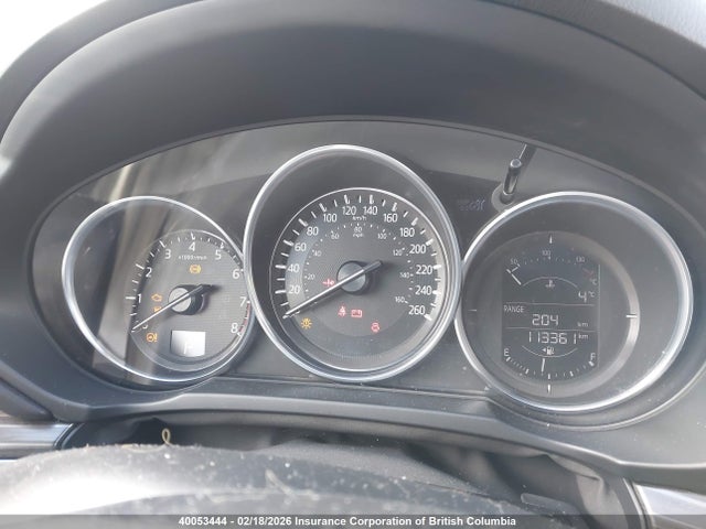 JM3KFBDMXJ0385480 Mazda CX-5