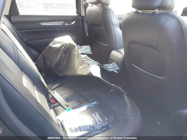 JM3KFBDMXJ0385480 Mazda CX-5