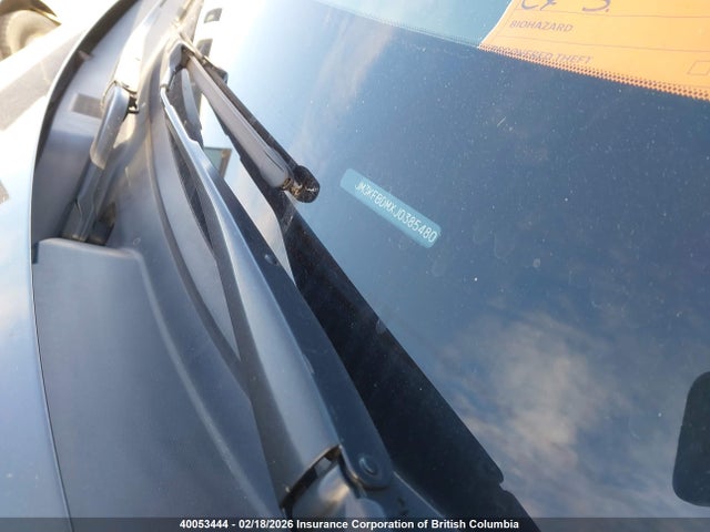 JM3KFBDMXJ0385480 Mazda CX-5