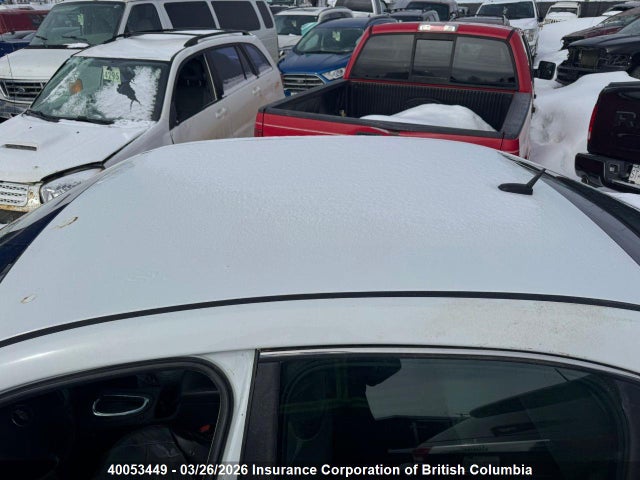 40053449 :رقم المزاد ، 2G1WA5E35C1107747 vin ، 2012 Chevrolet Impala Ls مزاد بيع