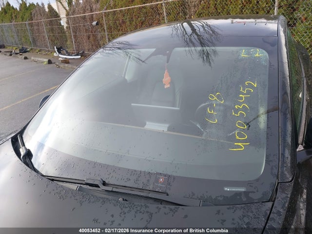 5YJ3E1EA4MF930089 Tesla MODEL 3