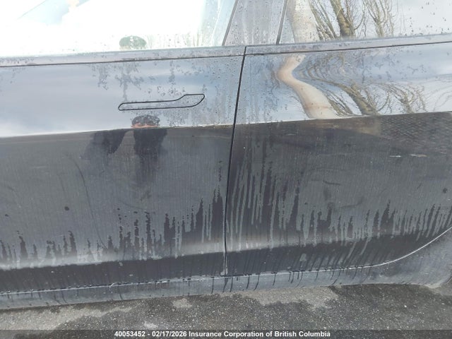 5YJ3E1EA4MF930089 Tesla MODEL 3