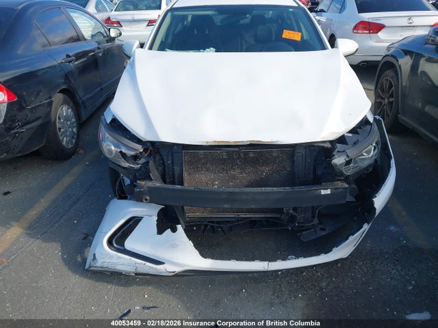 KMHD84LF7JU516010 Hyundai Elantra Sel/value/limited