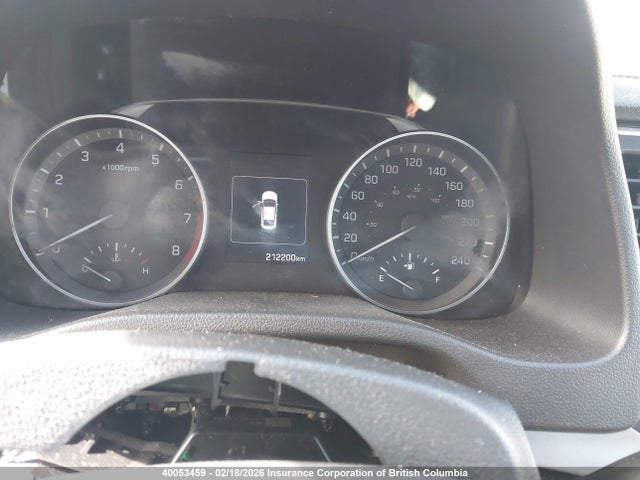 KMHD84LF7JU516010 Hyundai Elantra Sel/value/limited