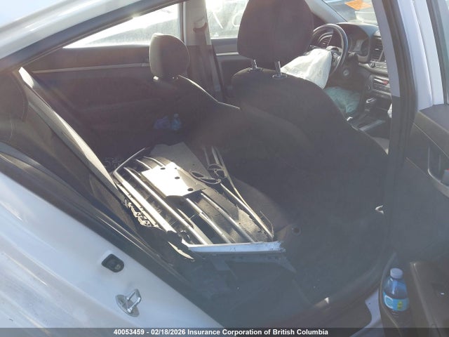 KMHD84LF7JU516010 Hyundai Elantra Sel/value/limited