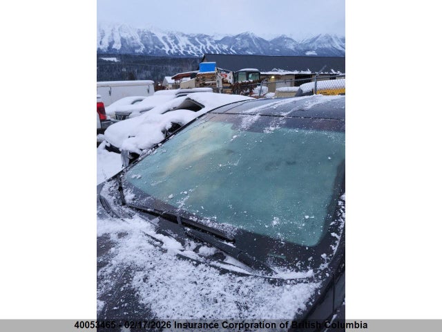 KMHCT5AE9HU358421 Hyundai ACCENT SE