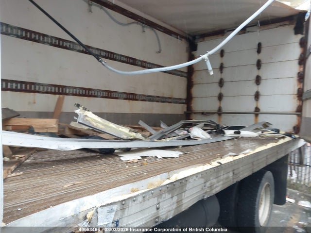 Hino 195 2017 2AYRDM2H1H1000734 Image 5