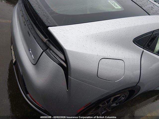 JTDACACU6S3051245 Toyota Prius Prime Se/xse/xse Premium