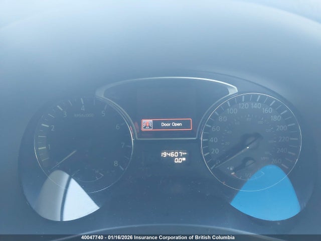 1N4AL3AP5FN359581 Nissan Altima 2.5/s/sv/sl