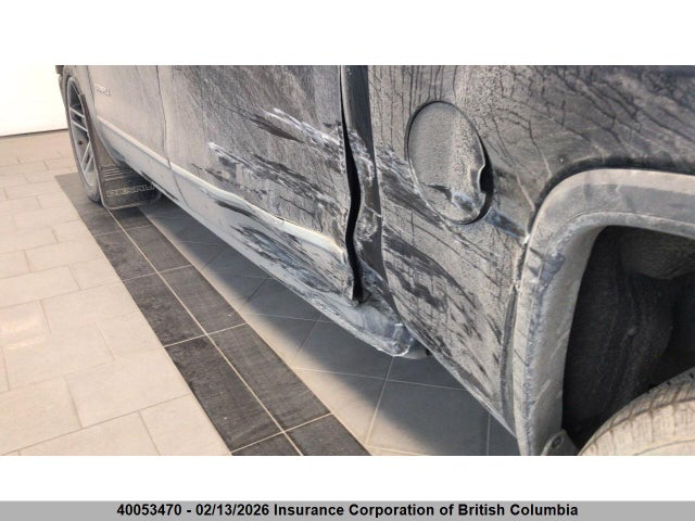 3GTU2WEJ7FG368406 GMC Sierra 1500 Denali