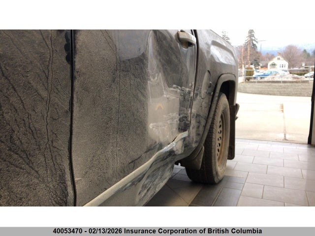 3GTU2WEJ7FG368406 GMC Sierra 1500 Denali