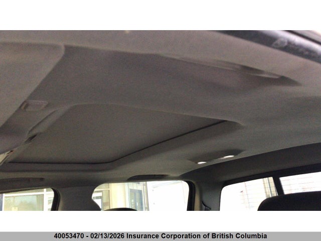 3GTU2WEJ7FG368406 GMC Sierra 1500 Denali