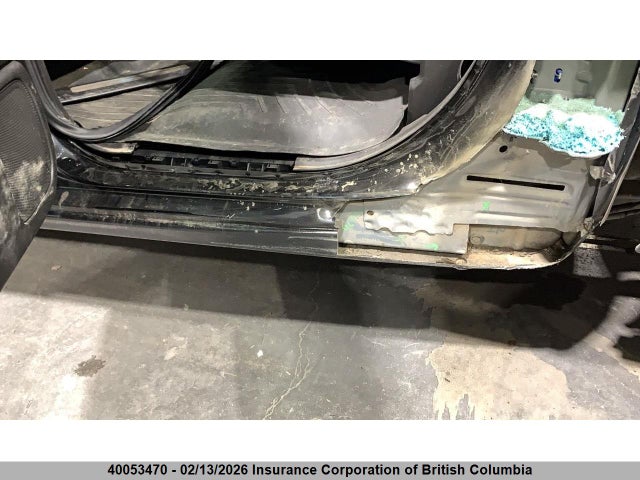 3GTU2WEJ7FG368406 GMC Sierra 1500 Denali