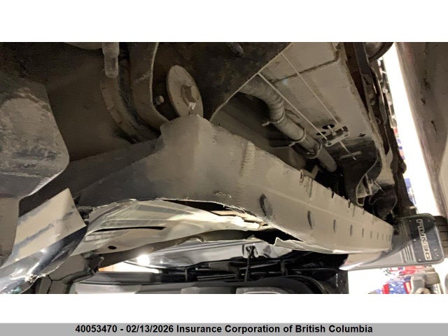 3GTU2WEJ7FG368406 GMC Sierra 1500 Denali
