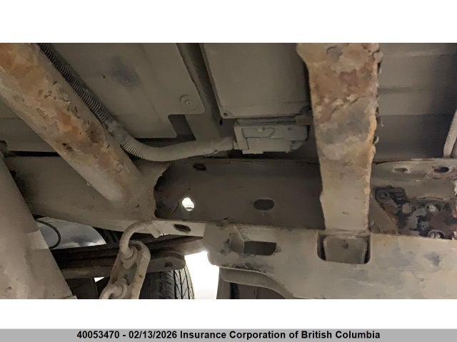 3GTU2WEJ7FG368406 GMC Sierra 1500 Denali