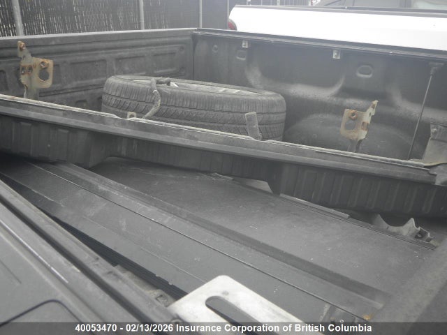 3GTU2WEJ7FG368406 GMC Sierra 1500 Denali