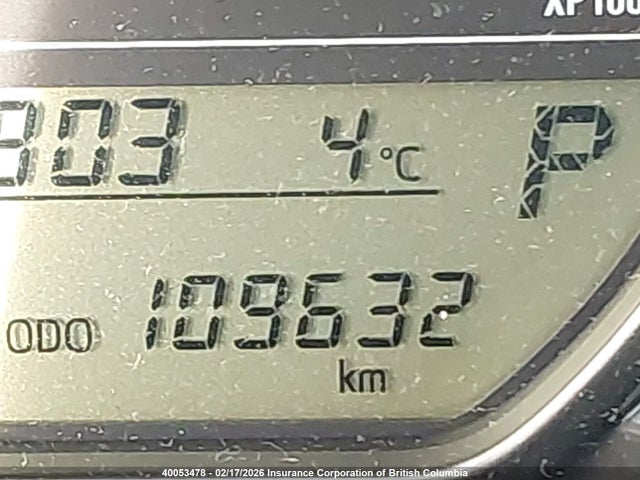 VNKKTUD37GA067749 Toyota Yaris