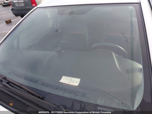 VNKKTUD37GA067749 Toyota Yaris