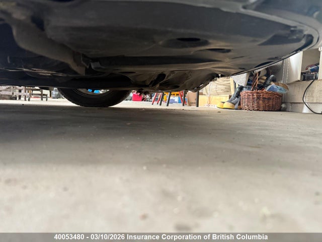 4T1BZ1HK7JU018480 Toyota Camry
