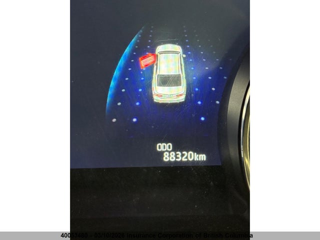 4T1BZ1HK7JU018480 Toyota Camry