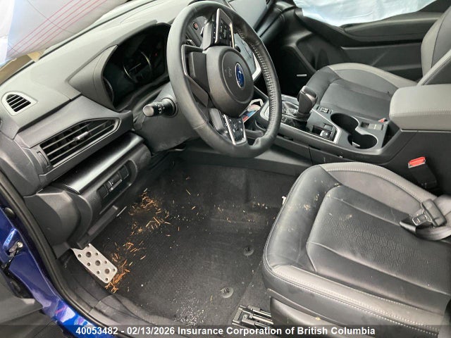 Subaru Impreza Limited 2024 JF1GUHNC3R8284989 Image 7