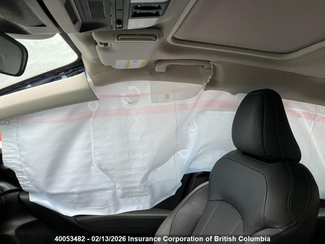 Subaru Impreza Limited 2024 JF1GUHNC3R8284989 Image 8