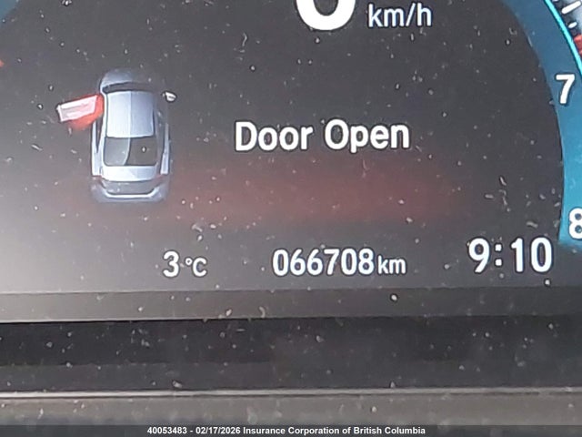 Honda Civic 2019 2HGFC2F75KH039829 Image 15