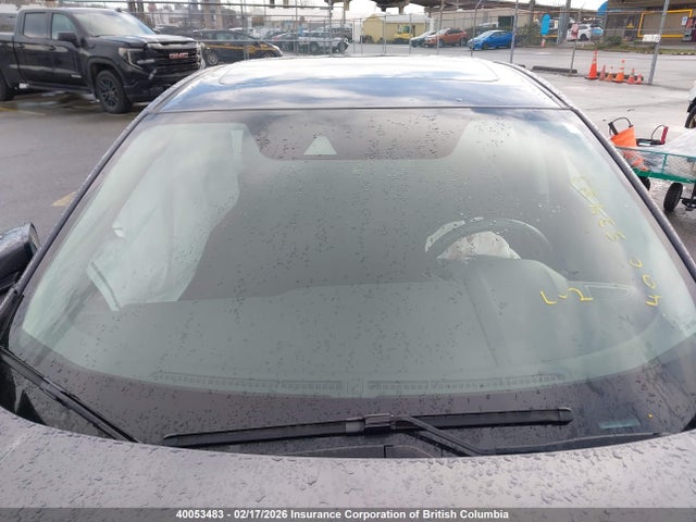 Honda Civic 2019 2HGFC2F75KH039829 Image 17