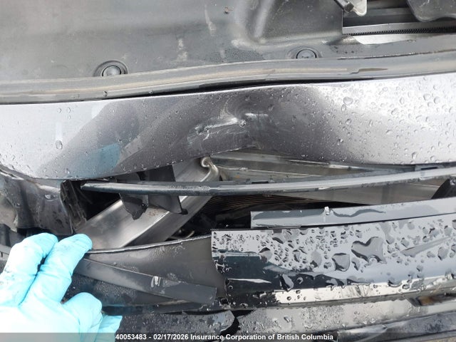 Honda Civic 2019 2HGFC2F75KH039829 Image 19