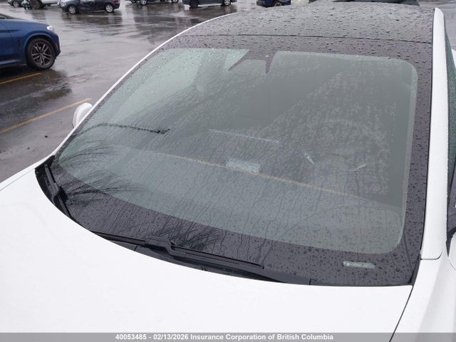 5YJ3E1EA2MF871639 Tesla MODEL 3