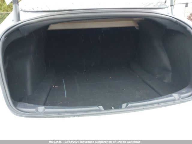 5YJ3E1EA2MF871639 Tesla MODEL 3
