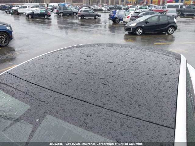 5YJ3E1EA2MF871639 Tesla MODEL 3