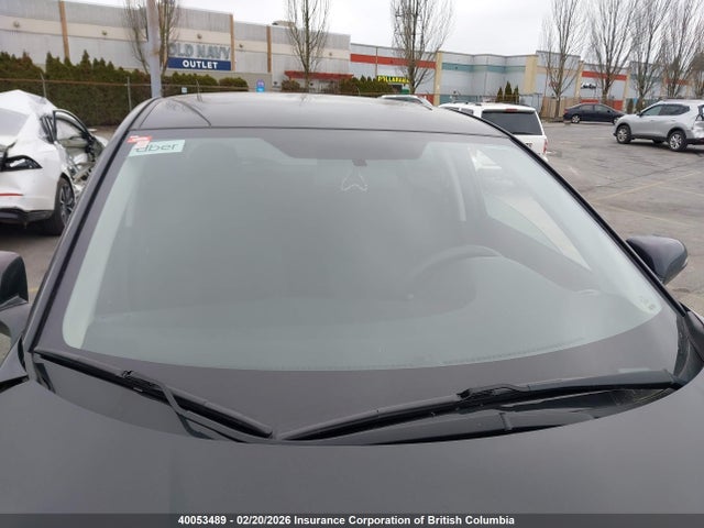 3CZRU5H56GM104003 Honda HR-V