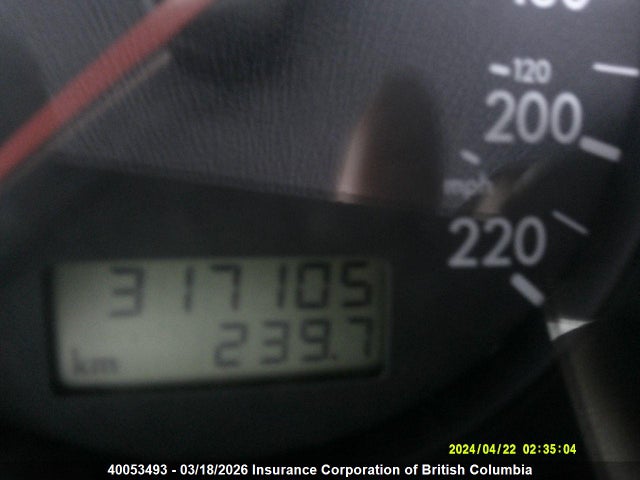 Продажа на аукционе авто 2000 Volkswagen Jetta, vin: 3VWRF29M7YM110637, номер лота: 40053493