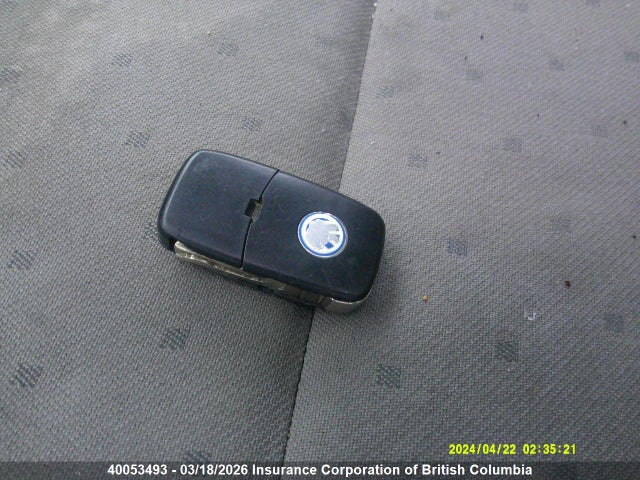Продажа на аукционе авто 2000 Volkswagen Jetta, vin: 3VWRF29M7YM110637, номер лота: 40053493
