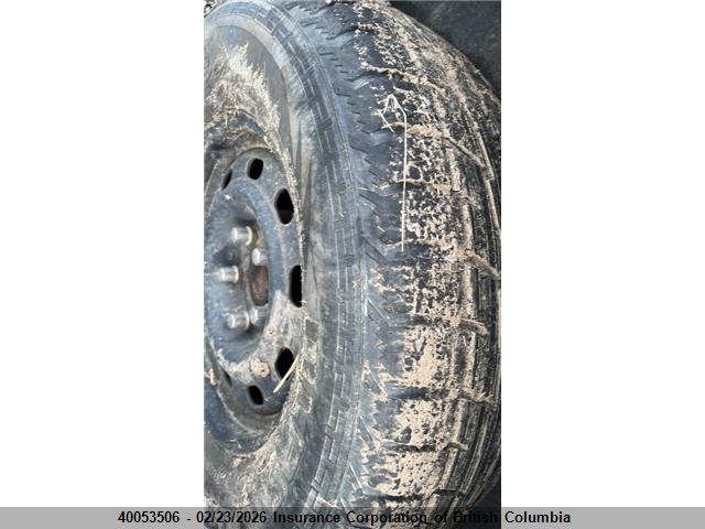 1C6RR7KG0ES297953 RAM 1500 St